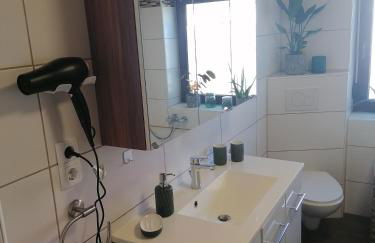 Bergwitzer Traumhaus - Foto 7