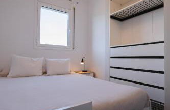 Gran Apartmento Playa Badalona - Photo 38