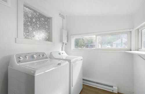 Ogden Base Camp - Foto 13