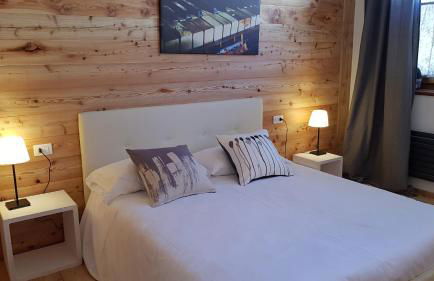 Aqua Apartments Spa Housemuhlbach - Photo 77