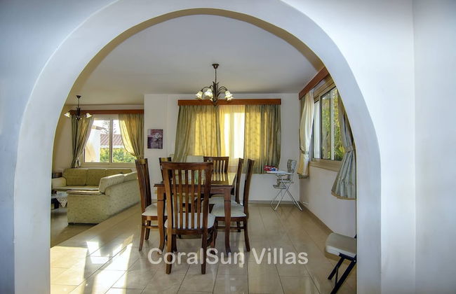 Amazing Pool, Complete Privacy, Amenities and Beach Nearby - Foto 27