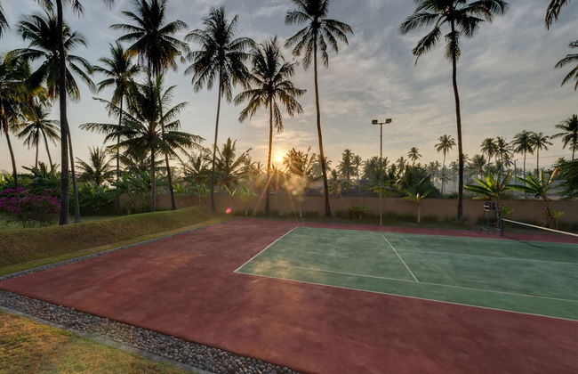 Villa Sapi - Foto 25