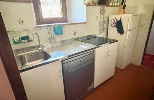 Il Casale Mugello - Affitti Brevi Italia - Foto 8