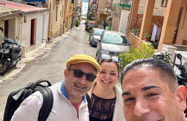 Ninni Mondello House - Photo 27