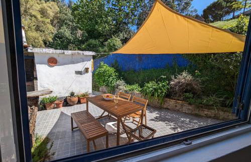 Vila da Fonte - Peaceful 3-bedroom Villa with Private Pool, Central Portugal - Foto 16