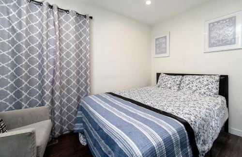 A comfortable place to relax - Photo 6