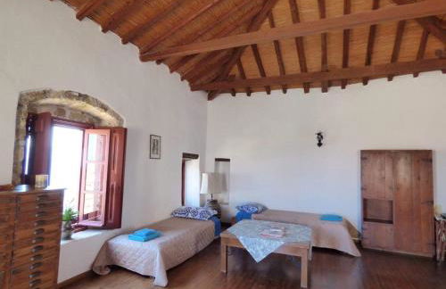 vecchia casa - Foto 10