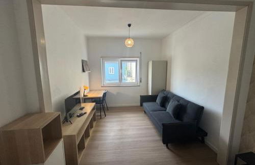 Apartamento Central Rainha - Foto 6