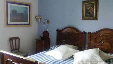 Casa della Gioia - Foto 2