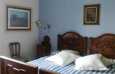 Casa della Gioia - Foto 2