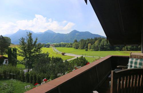 Ferienwohnungen Mittermayer - Foto 21