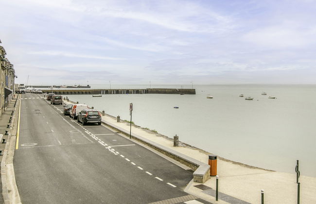 Le point du jour 1 - Foto 18