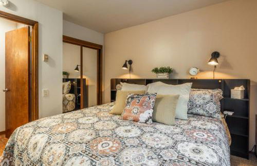 Seasons Four 121 - Foto 27