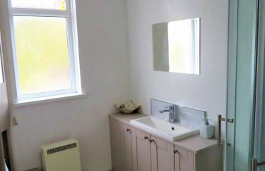 Nordor - lots of parking - Foto 8