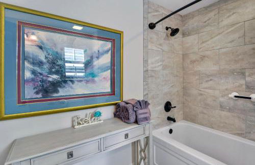 Garden Cottage 71 - Foto 23