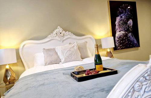 Hamilton - Lord William - Foto 11