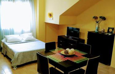 Apartamento Domingo Lozano - Foto 27