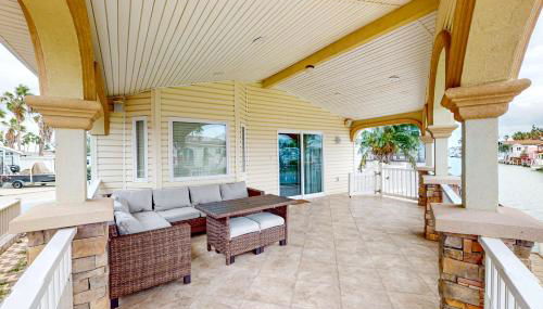 Stars at Night - Foto 3