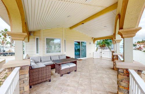 Stars at Night - Foto 3