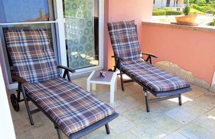 Apartment Villa Engel with Pool - Photo 51