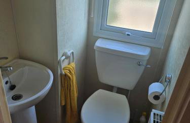 Number34 - Foto 10