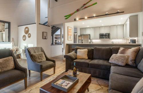 Canyon Ski and Racquet 16 - Foto 14