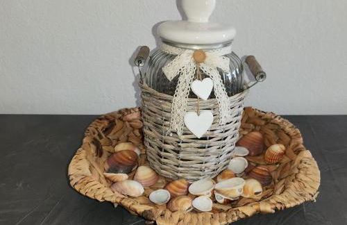 Casa MedeFaby - Foto 56