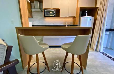 Apartamentos de Temporada Casa Carmel - Foto 147