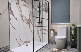 3 bedroom modern newly renovated house in Preston - Foto 47