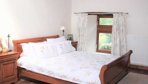 Gite des Chirons, 30mins Puy du Fou - Foto 5