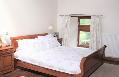 Gite des Chirons, 30mins Puy du Fou - Foto 5