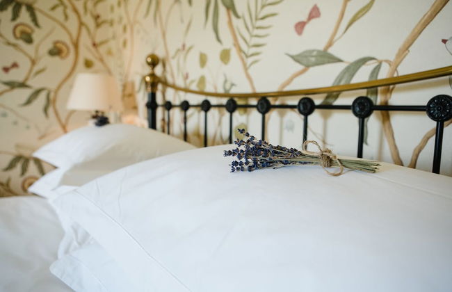 Virginia Park Lodge - Foto 4