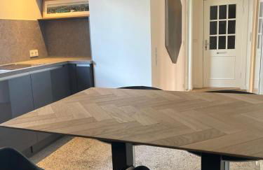 Bülow29 - Durchdachtes Wohnen auf Zeit in Kiel - Foto 17