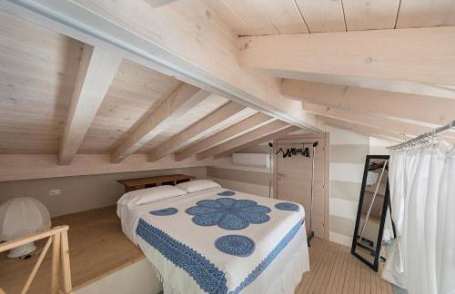 Mimosa Apartments - Foto 19