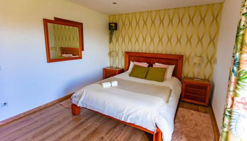 Casa De Campo Natureza - Photo 5