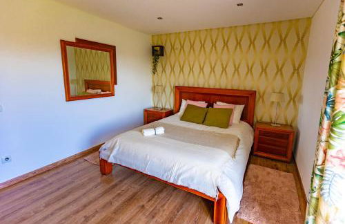 Casa De Campo Natureza - Foto 5