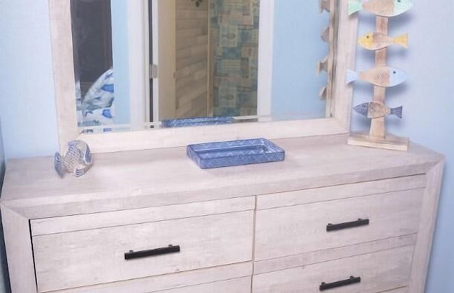 Kon Tiki Inn - Foto 9