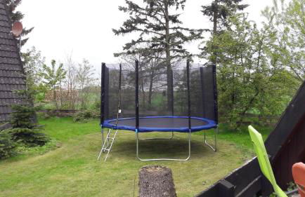 Eitzmanns Ferienhauser - Foto 15