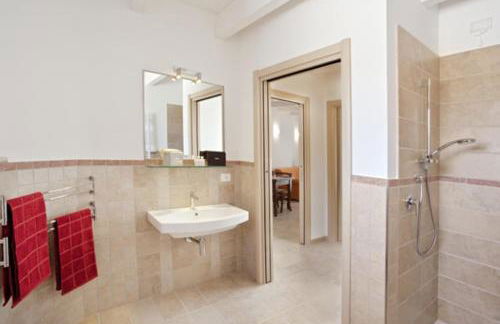 Holiday Resort Contea dei Ciliegi Pedaso - Foto 2