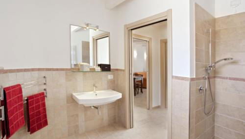 Holiday Resort Contea dei Ciliegi Pedaso - Foto 2