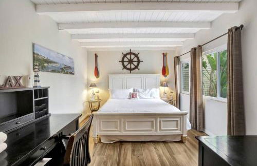 ON THE SAND!! Private Beach! OCEAN FRONT HOT TUB!! - Foto 24