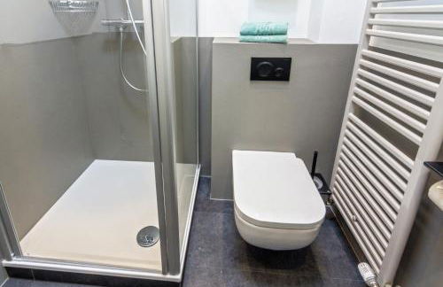 Ferienhaus Kim - Foto 18