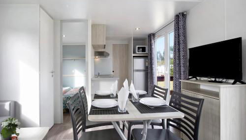 Bungalow T2 I - 15 Min From Nazaré - Foto 5