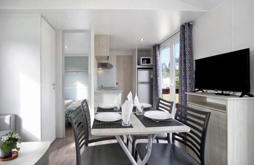 Bungalow T2 I - 15 Min From Nazaré - Foto 5