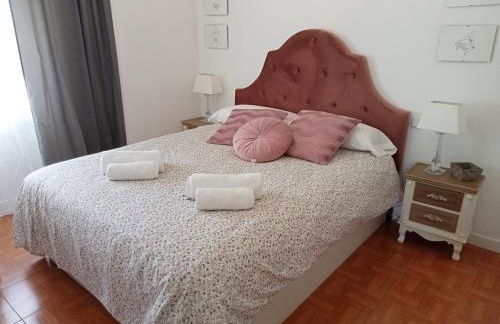 Coquetty Housing In Santander Bay - Foto 52