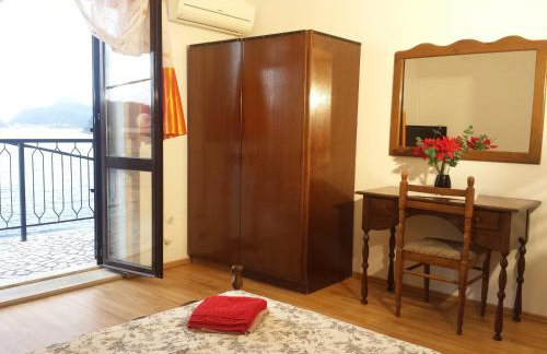 Apartments "Villa Mungos" Sobra - Foto 72