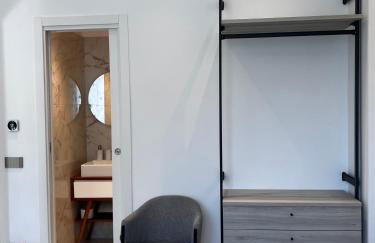 La Casa Di Ale Luxury House - Foto 12