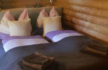 Ferienhaus Haigrub - Foto 4