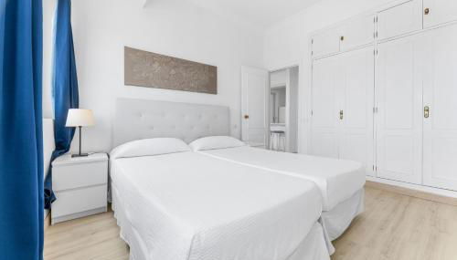 Apartamentos Bruja - Foto 3