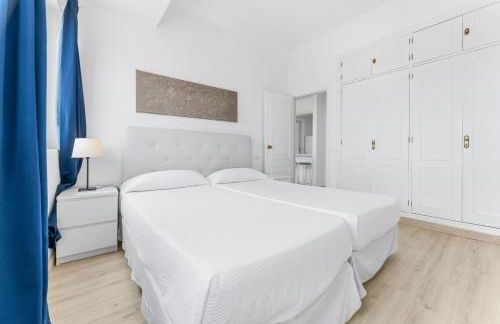 Apartamentos Bruja - Foto 3